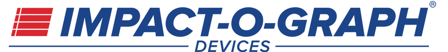 impactograph_logo